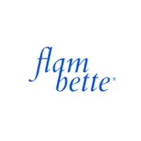 Logo Flambette